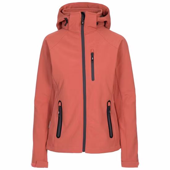 Desgaste exterior feito sob encomenda do Snowboard do revestimento do esqui dos homens da roupa profissional do revestimento de esqui