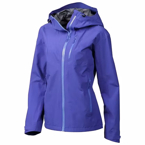 Neve à prova d'água profissional, peças de snowboard, macacões gerais, roupas de esqui